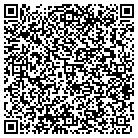 QR code with Southwest Consulting contacts