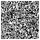 QR code with Queenswyck Building Corp contacts
