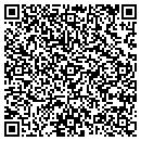 QR code with Crenshaw G Lee Ii contacts