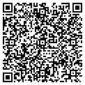 QR code with Cre Options LLC contacts