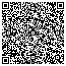QR code with Crespos Associates contacts