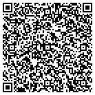 QR code with Crestar Asset Management Company contacts