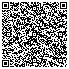 QR code with Cross State Movers Of Richmond contacts
