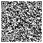 QR code with Cross State Movers Of Richmond contacts
