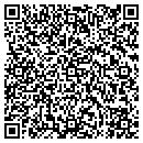 QR code with Crystal Sirmons contacts