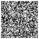 QR code with Skytech General Contracting Inc contacts