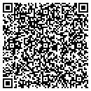 QR code with Crz Enterprises contacts