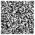 QR code with Ctmk & Associates LLC contacts