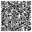 QR code with Cukly contacts