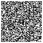 QR code with Cullen Entertainment and Gound Xero Wrestling contacts