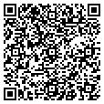 QR code with cvs contacts
