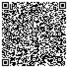 QR code with Tri-State Electic Contracting contacts