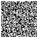 QR code with Cy Anthony Self-Help Blog contacts