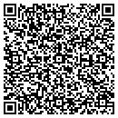 QR code with Valentin Leo Contracting Corp contacts