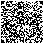 QR code with Dadll Do It Lawn Care and More contacts