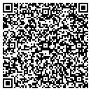 QR code with Daily Income System contacts