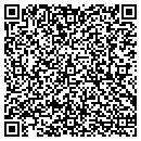 QR code with Daisy Lazy Designs LLC contacts