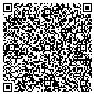 QR code with Gallery Restoration Ltd contacts