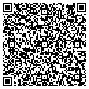 QR code with Danagher Power Solutions contacts
