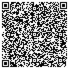 QR code with Guitar Instruction By Rick Lee contacts