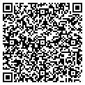 QR code with Dandy LLC contacts