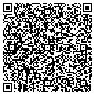 QR code with Daniel And Maria Enterprises, contacts