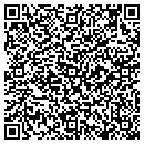QR code with Gold Wise Construction Corp contacts