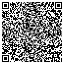 QR code with Hal Contracting Corp contacts