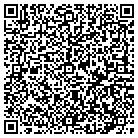 QR code with Daniel Killian Enterprise contacts