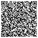 QR code with DataService Link, LLC contacts