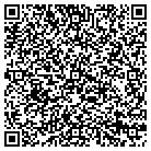 QR code with Humbldt Wdwrkg Instltn In contacts
