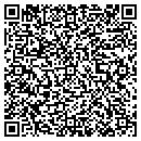 QR code with Ibrahim Abdel contacts