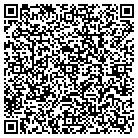 QR code with Dave Jones & Assoc Inc contacts