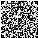 QR code with Davenport Mary contacts