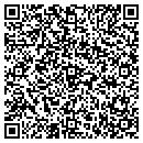 QR code with Ice Futures US Inc contacts