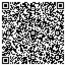 QR code with Ice Futures US Inc contacts