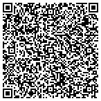 QR code with David A.C. Long Criminal Attorney contacts