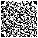 QR code with David Barber Optometry contacts