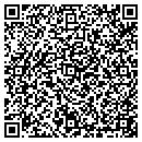 QR code with David B Campbell contacts