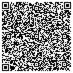 QR code with Just Fine Lighting & Restorations Ltd contacts