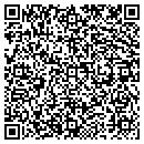 QR code with Davis Interprises LLC contacts