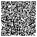 QR code with K-Line Contracting contacts