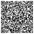 QR code with Davis Rita contacts