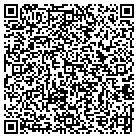 QR code with Dawn's  daycare  center contacts