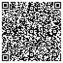 QR code with Lari Contracting Corp contacts