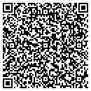 QR code with Mac Design Corp contacts