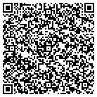 QR code with D Beau's Exteriors contacts