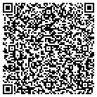 QR code with Neway Contracting Inc contacts