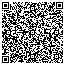 QR code with Deborah Mills contacts