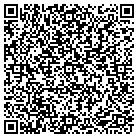 QR code with Odyssey Contracting Corp contacts